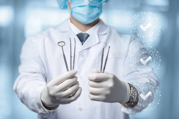 Best Periodontal (Gum) Disease Treatment  in Orida City, FL