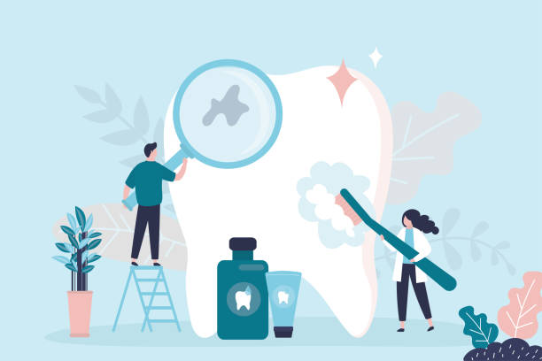 Best General Dentistry  in Orida City, FL