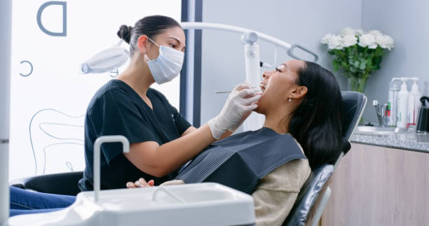 Florida City, FL  Holistic Dental Services Company