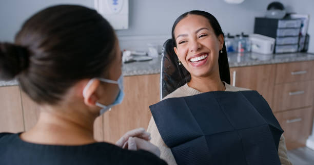 Best Dental X-Rays and Imaging  in Orida City, FL