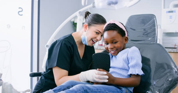 Best TMJ/TMD Treatment  in Orida City, FL