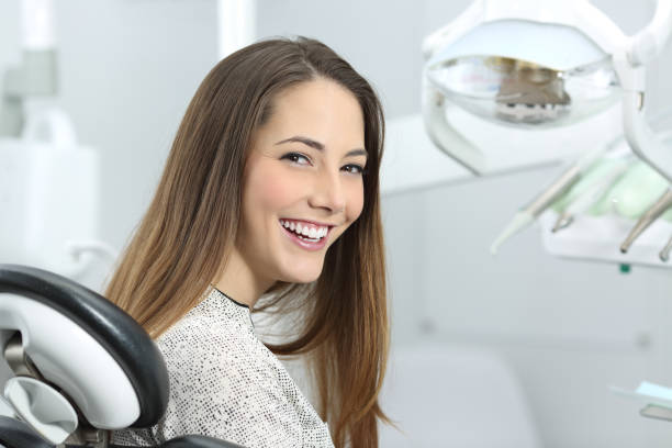 Best Sleep Apnea Treatment  in Orida City, FL